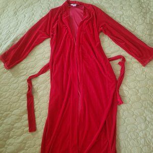 Robe